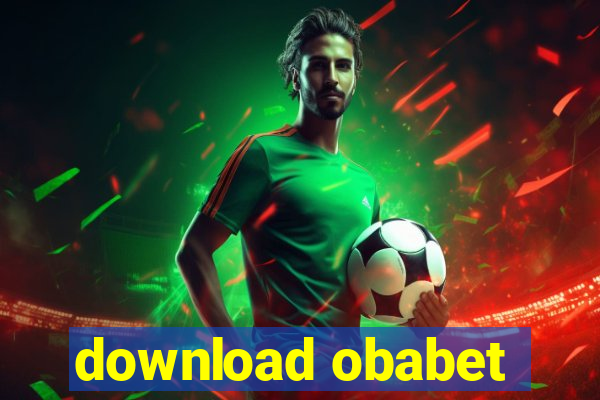 download obabet